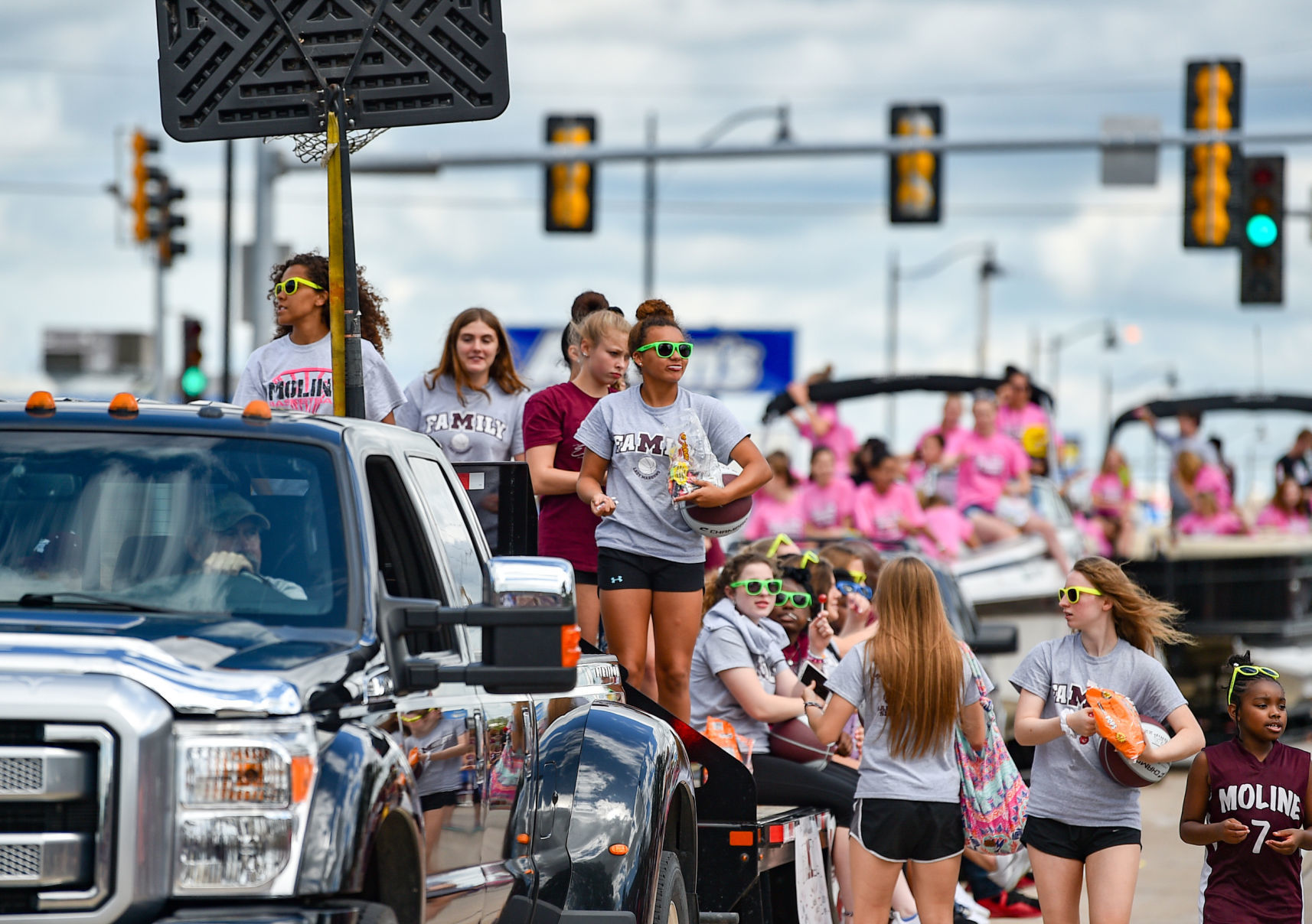 091419-mda-nws-molinehomecoming-080a.JPG